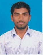 Dr. Viswanathan
