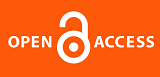 Open Access